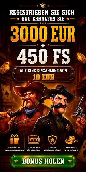 Sidebar banner